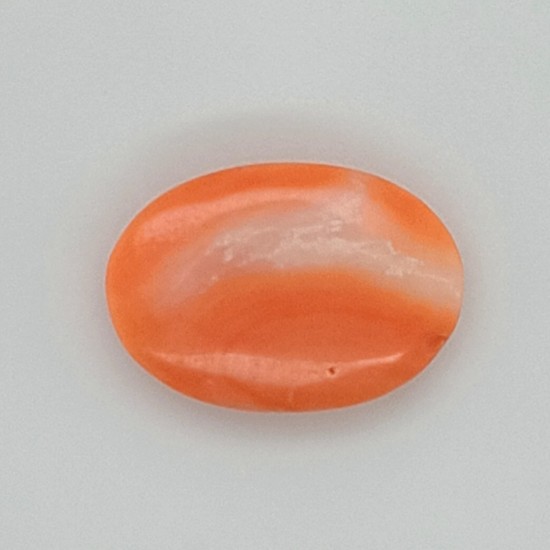 Coral (Moonga) 4 Ct Good Quality